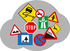 ✍️ Permis annulé pour une infraction à v