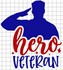 ✍️  Project Hero : une randonnée cyclist