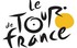 ✍️ L'Épopée du Tour de France.