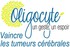 ✍️  La Solidaire du Tour de Bretagne pou