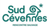 ✍️ Les cols du Sud Cévennes : Échappée c