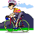 ➡️   Les cyclos confrontés à des changem