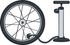 ✍️  Guide d'achat d'une pompe de vélo .