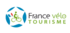 ✍️  Comment le tourisme à vélo dynamise-