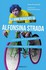 ✍️ Alfonsina Strada : l’unique femme à a