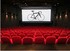 ✍️ Le vélo à l'écran : 10 films français