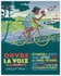✍️ Quand vélo, musique et terroir se don