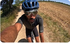 ⭐ Qui est Sofiane Sehili, le cycliste fr