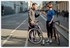 ✍️  Accident entre cyclistes : comment l