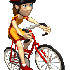 ✍️  Le vélo est-il devenu un sport de ri