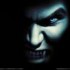 ET APRES UNE MORSURE DE VAMPIRE