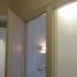 Couloir