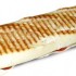 PANINI