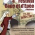 Festival de Cape et d'Epée d'