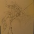 Travail en cours