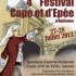 Festival de Cape et d'Epée d'Aquitaine l