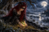L'Enchanteresse