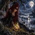 L'Enchanteresse