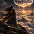 Les Braises De La Lune
