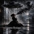 L'Ombre Noire