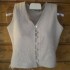 GILLET BRODE