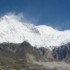 Himalaya 2012