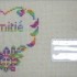 enveloppe amitiée