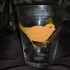 vase aux canaris