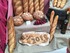 Fête du pain 2019 à Vihiers