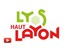 Bienvenue en Lys-Haut-Layon