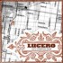 Lucero - The Devil And Maggie 