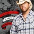 Toby Keith - Every Dog Has Its