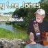 Jimmy Lee Jones - all-liquored