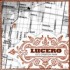 Lucero - The Devil And Maggie Chascarill