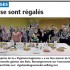 Indépendant 17 Janvier 2014