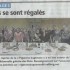 Indépendant 17 Janvier 2014