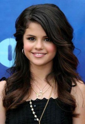 Selena Gomez5