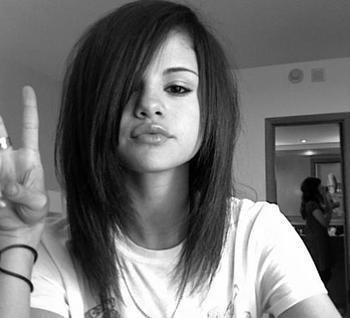 Selena Gomez6
