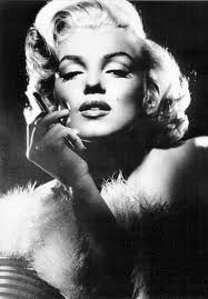 Marilyn Monroe3