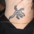 mon premier tatoo fait en 2005