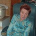 ma grand mére qui reste graver dans nos