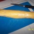Petits gâteaux bretons