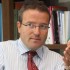 qui est qui ? Martin Hirsh