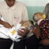 400 bébés malade par du lait en poudre c