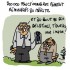 Prime au mérite, on y est !