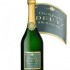 Champagne DEUTZ Brut Classic..