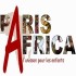 Paris Africa :Des Ricochets