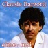 Claude Barzotti : Aime moi
