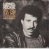 Lionel Richie:  Say You Say Me