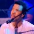 Lionel Richie:  Say You Say Me